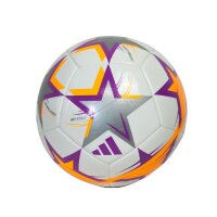 adidas Uefa Womens Champions League 26/27 Club...