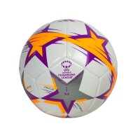 adidas Uefa Womens Champions League 26/27 Club...