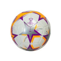adidas Uefa Womens Champions League 26/27 Club Fußball - weiß