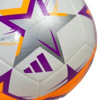 adidas Uefa Womens Champions League 26/27 Club Fußball - weiß