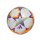 adidas Uefa Womens Champions League 26/27 Club Fußball - weiß