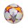 adidas Uefa Womens Champions League 26/27 Club Fußball - weiß