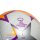 adidas Uefa Womens Champions League 26/27 Club Fußball - weiß