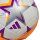 adidas Uefa Womens Champions League 26/27 Club Fußball - weiß