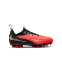 Nike Phantom 6 Academy AG Kinder Break'Em -...