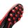 Nike Phantom 6 Academy AG Kinder BreakEm - orange/schwarz