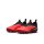 Nike Phantom 6 Academy AG Kinder BreakEm - orange/schwarz