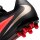 Nike Phantom 6 Academy AG Kinder BreakEm - orange/schwarz
