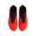 Nike Phantom 6 Academy AG Kinder BreakEm - orange/schwarz
