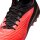 Nike Phantom 6 Academy AG Kinder BreakEm - orange/schwarz