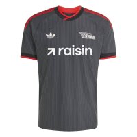 adidas 1. FC Union Berlin Trikot Away 26/27 Herren -...