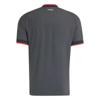 adidas 1. FC Union Berlin Trikot Away 26/27 Herren -...