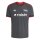 adidas 1. FC Union Berlin Trikot Away 26/27 Herren - grau/rot