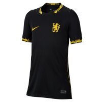 Nike FC Chelsea London Trikot Away 26/27 Kinder -...