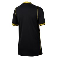 Nike FC Chelsea London Trikot Away 26/27 Kinder -...