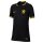 Nike FC Chelsea London Trikot Away 26/27 Kinder - schwarz/gelb