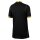 Nike FC Chelsea London Trikot Away 26/27 Kinder - schwarz/gelb