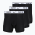 Nike Boxer Shorts Trunk Herren 3er Pack - pearlblue