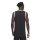adidas 3G Speed Basketballtrikot Herren - schwarz/weiß