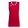 adidas 3G Speed Basketballtrikot Herren - rot/weiß