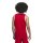 adidas 3G Speed Basketballtrikot Herren - rot/weiß