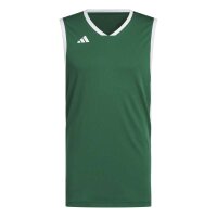 adidas 3G Speed Basketballtrikot Herren -...