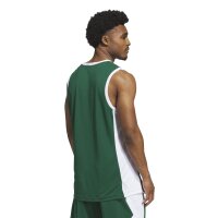 adidas 3G Speed Basketballtrikot Herren -...