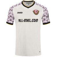 Jako Dynamo Dresden Trikot Away 26/27 Kinder -...