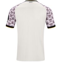 Jako Dynamo Dresden Trikot Away 26/27 Kinder -...