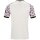 Jako Dynamo Dresden Trikot Away 26/27 Kinder - cremeweiß