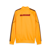 Puma Galatasaray Istanbul King Trainingsjacke Herren -...