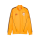 Puma Galatasaray Istanbul King Trainingsjacke Herren - gelb/dunkelrot