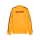 Puma Galatasaray Istanbul King Trainingsjacke Herren - gelb/dunkelrot