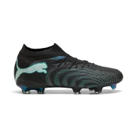 Puma Future 9 Ultimate FG Herren Eclipse 2026 2 -...
