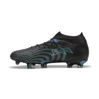 Puma Future 9 Ultimate FG Herren Eclipse 2026 2 -...