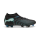 Puma Future 9 Ultimate FG Herren Eclipse 2026 2 - schwarz/mint