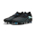 Puma Future 9 Ultimate FG Herren Eclipse 2026 2 - schwarz/mint