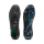 Puma Future 9 Ultimate FG Herren Eclipse 2026 2 - schwarz/mint