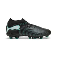 Puma Future 9 Pro FG /AG Herren Eclipse 2026 2 -...