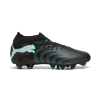 Puma Future 9 Pro FG /AG Herren Eclipse 2026 2 -...