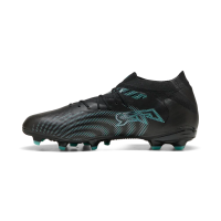 Puma Future 9 Pro FG /AG Herren Eclipse 2026 2 -...