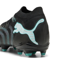 Puma Future 9 Pro FG /AG Herren Eclipse 2026 2 - schwarz/mint