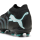 Puma Future 9 Pro FG /AG Herren Eclipse 2026 2 - schwarz/mint