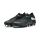 Puma Future 9 Pro FG /AG Herren Eclipse 2026 2 - schwarz/mint