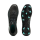 Puma Future 9 Pro FG /AG Herren Eclipse 2026 2 - schwarz/mint
