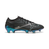 Puma Ultra Nitro 7 Ultima FG Herren Eclipse 2026 2 -...