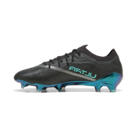 Puma Ultra Nitro 7 Ultima FG Herren Eclipse 2026 2 -...