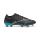 Puma Ultra Nitro 7 Ultima FG Herren Eclipse 2026 2 - schwarz/mint