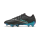 Puma Ultra Nitro 7 Ultima FG Herren Eclipse 2026 2 - schwarz/mint