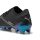 Puma Ultra Nitro 7 Ultima FG Herren Eclipse 2026 2 - schwarz/mint